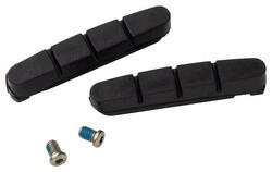 Cartouches de Patins de Freins Avid Shorty