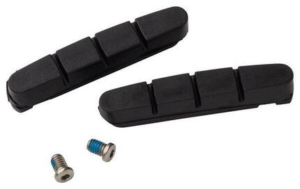 Cartouches de Patins de Freins Avid Shorty