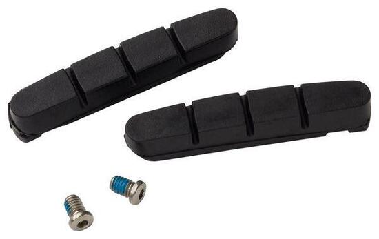 Cartouches de Patins de Freins Avid Shorty