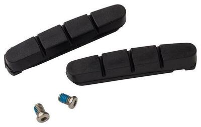 Avid shorty remblokken
