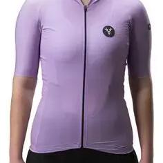 PINK / PURPLE