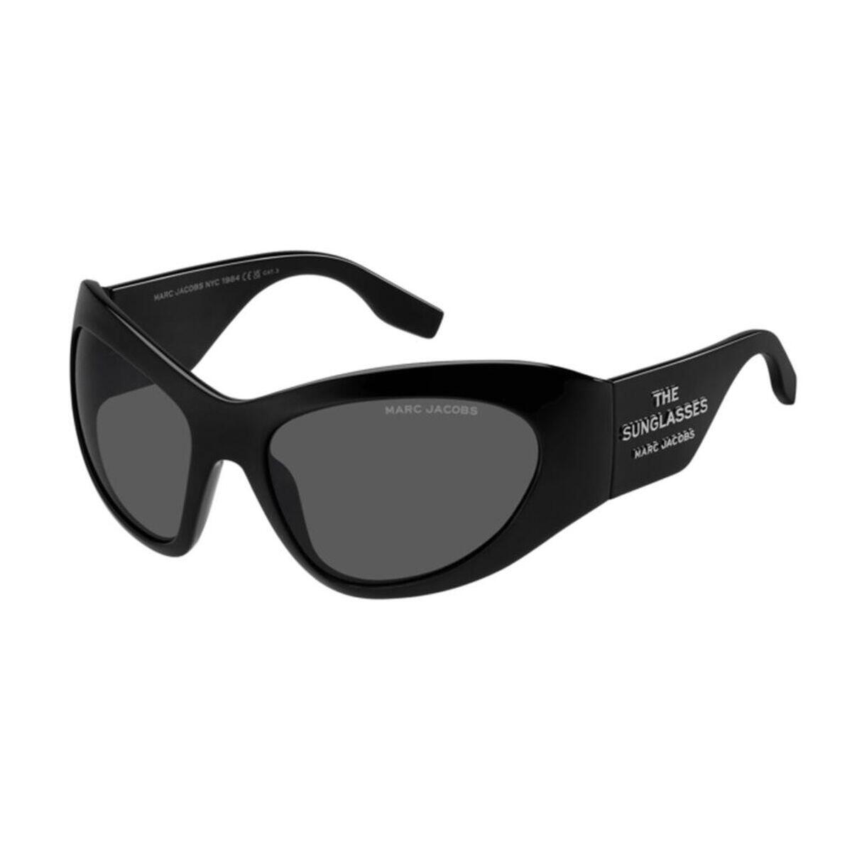 Zonnebril Dames Marc Jacobs MARC 773_S Polyamide 1/2