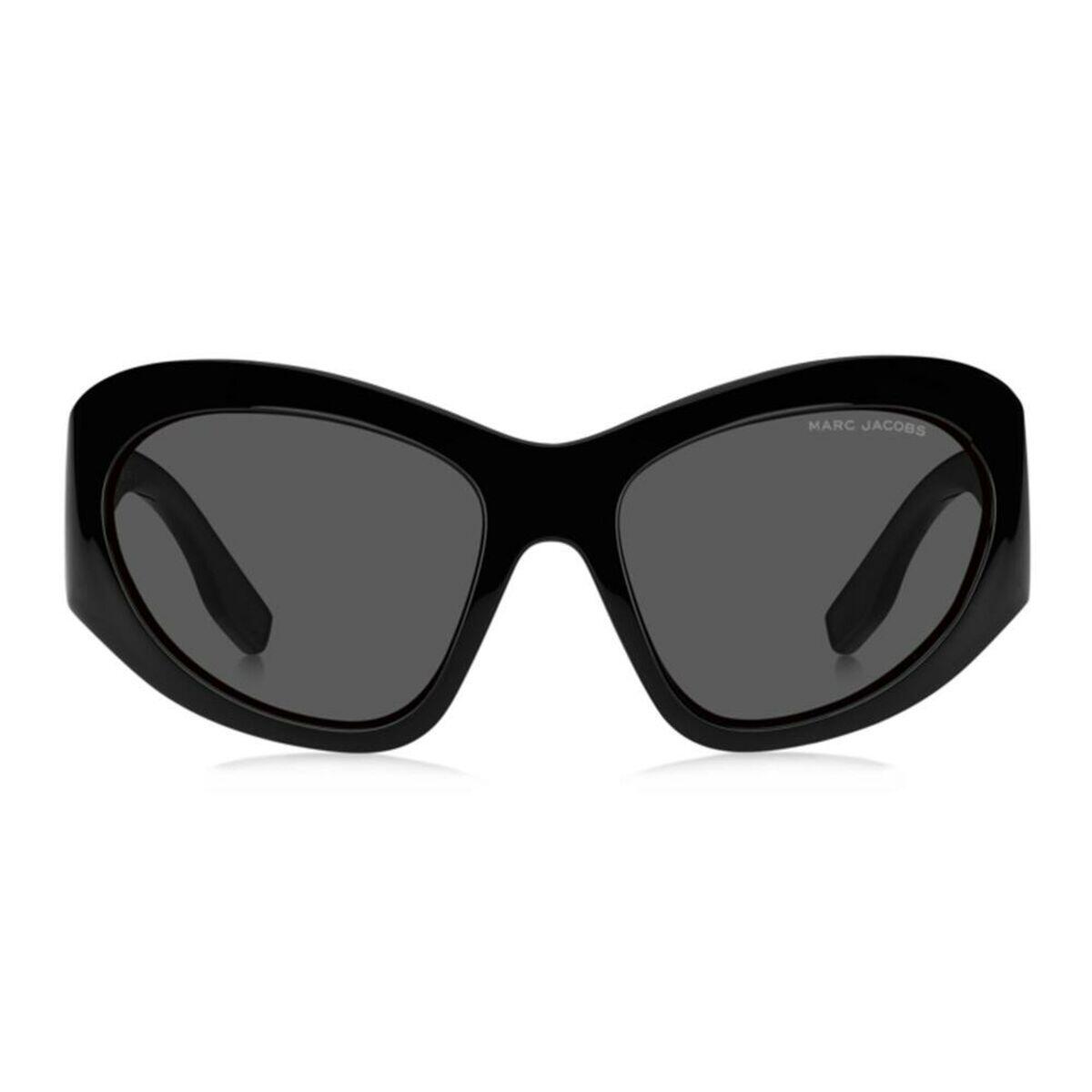 Zonnebril Dames Marc Jacobs MARC 773_S Polyamide 2/2