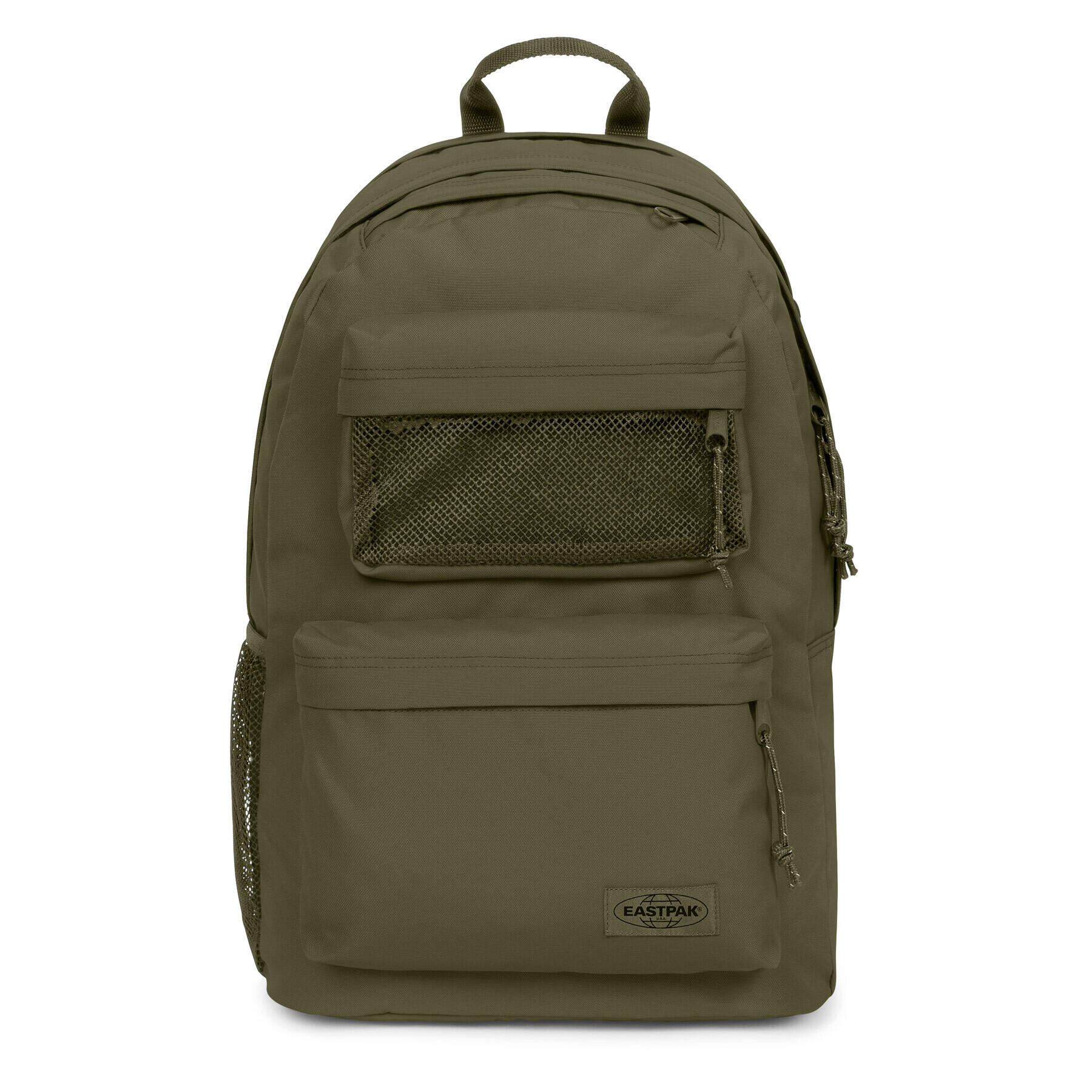 EASTPAK Rucksack Eastpak Double Office