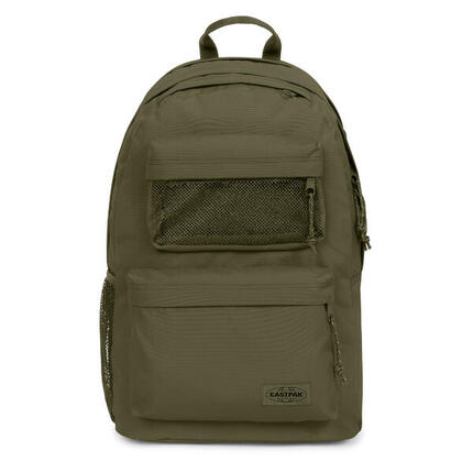 Sac à dos Eastpak DBL Office