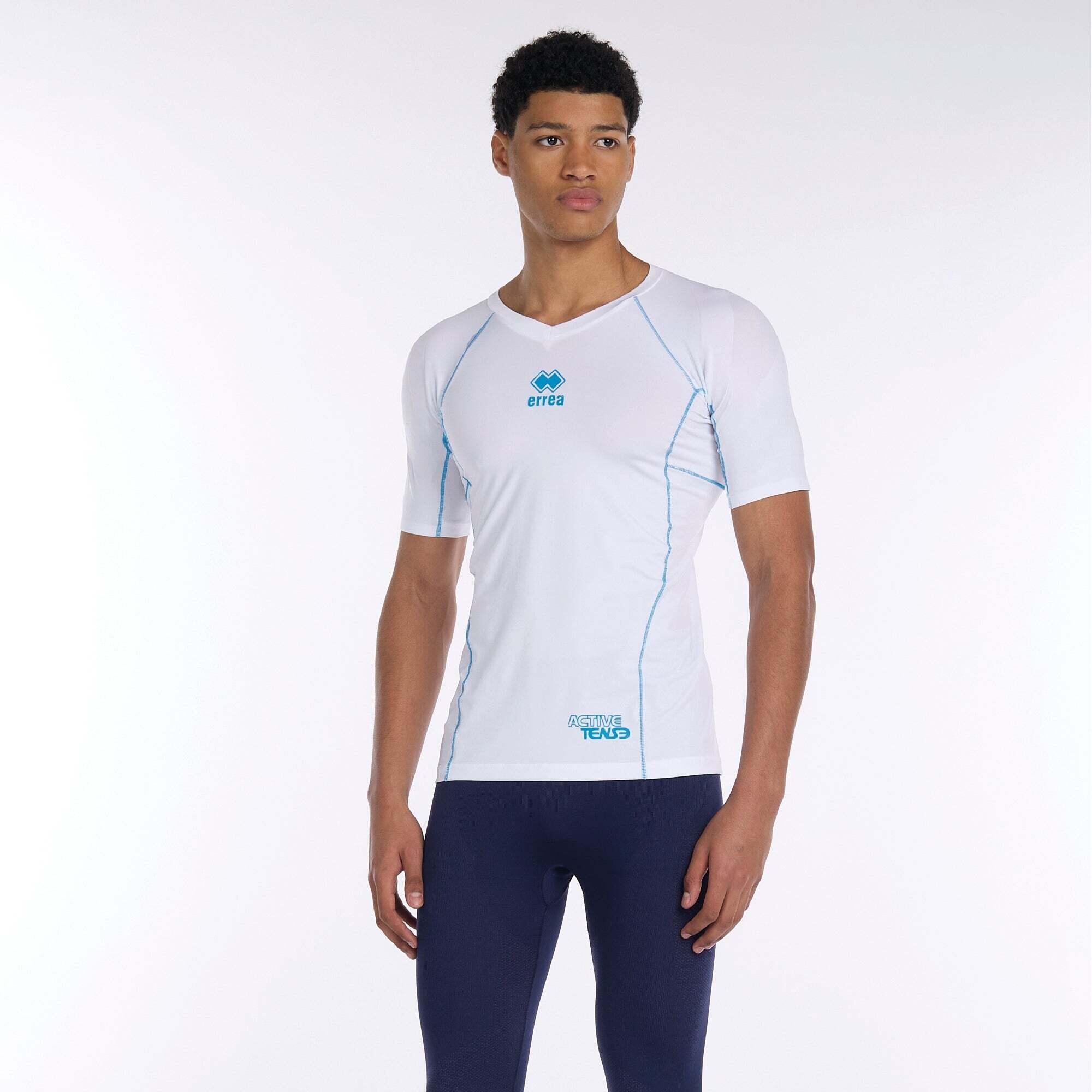 Camiseta Errea Eryn 2/7