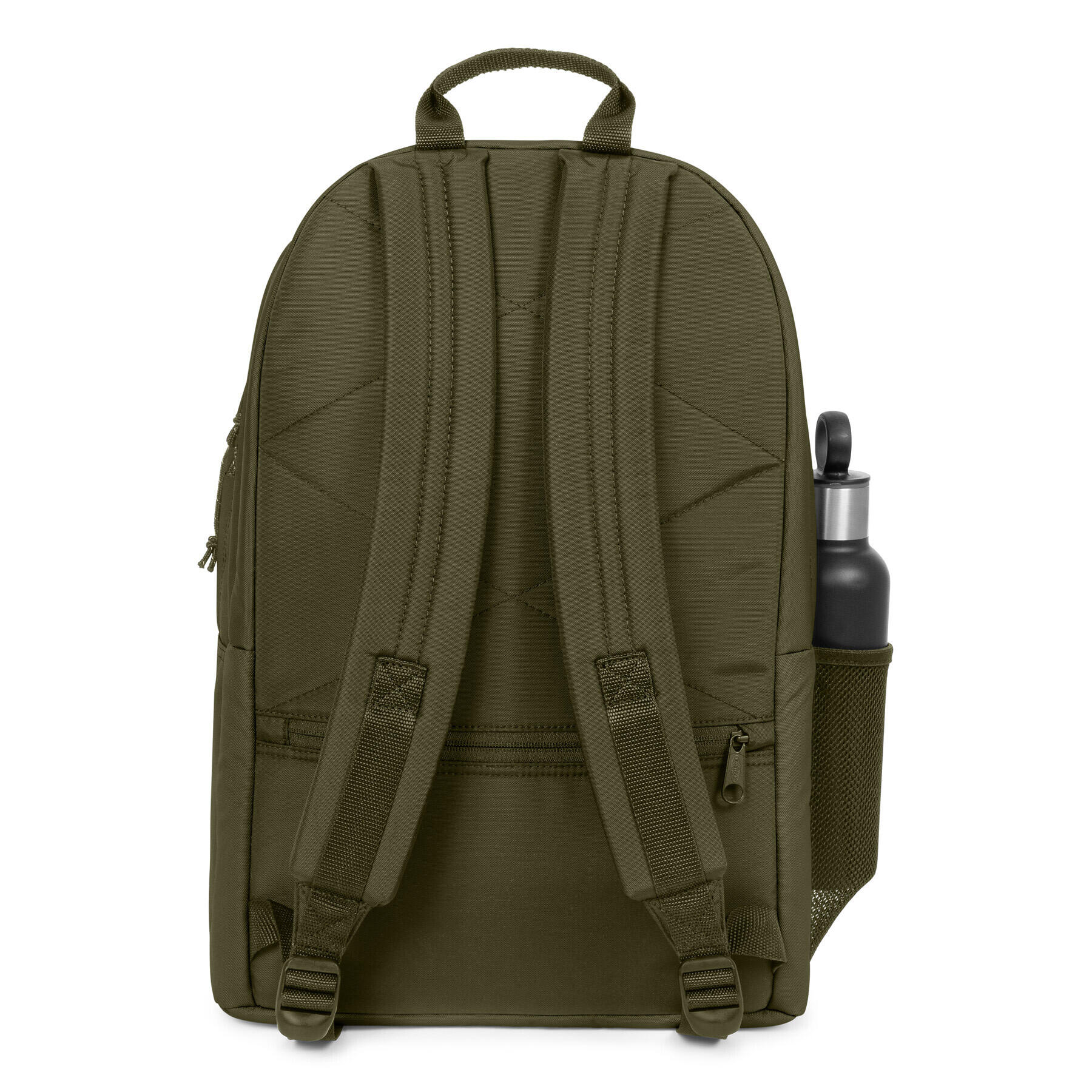 Sac à dos Eastpak Double Office 2/4