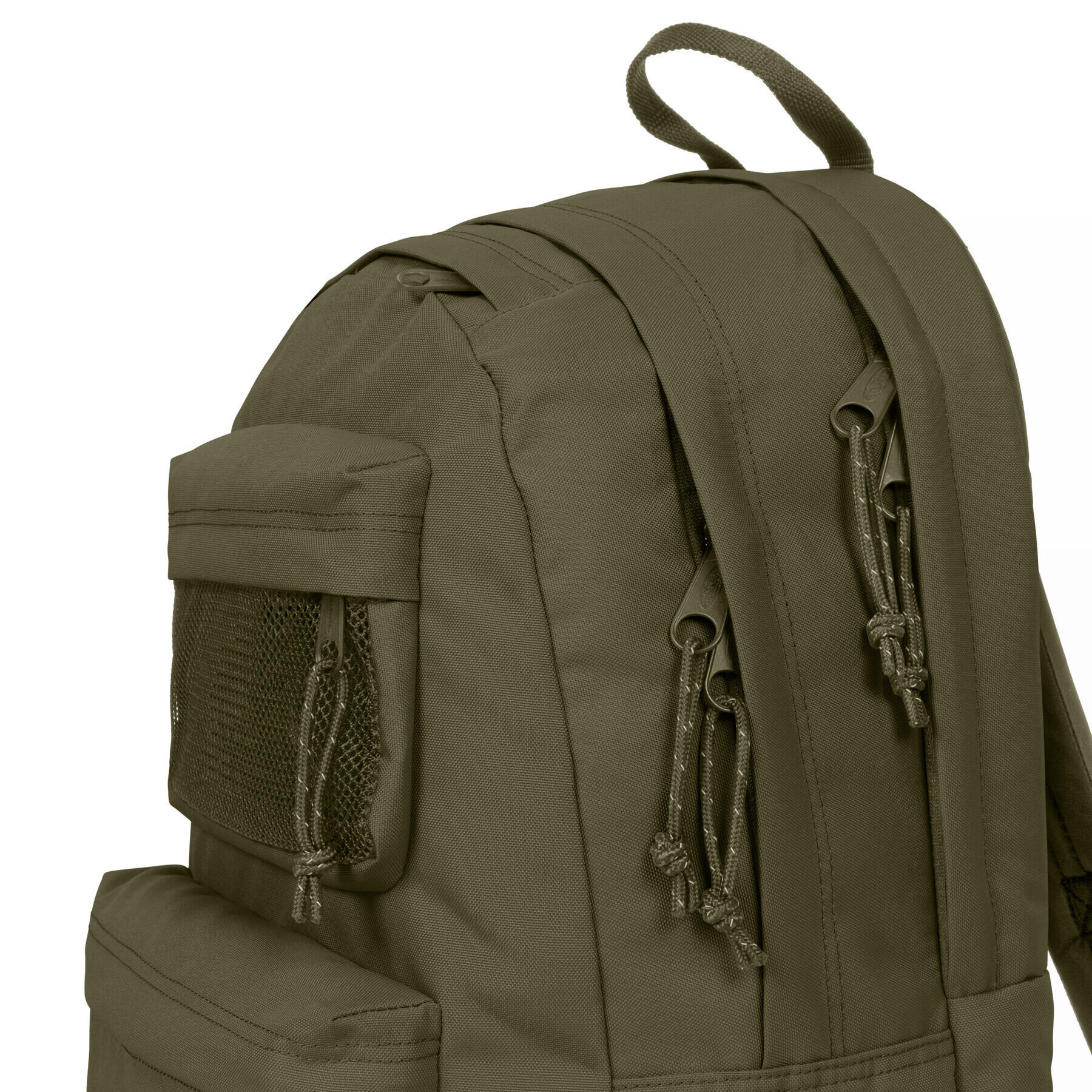 Sac à dos Eastpak Double Office 4/4