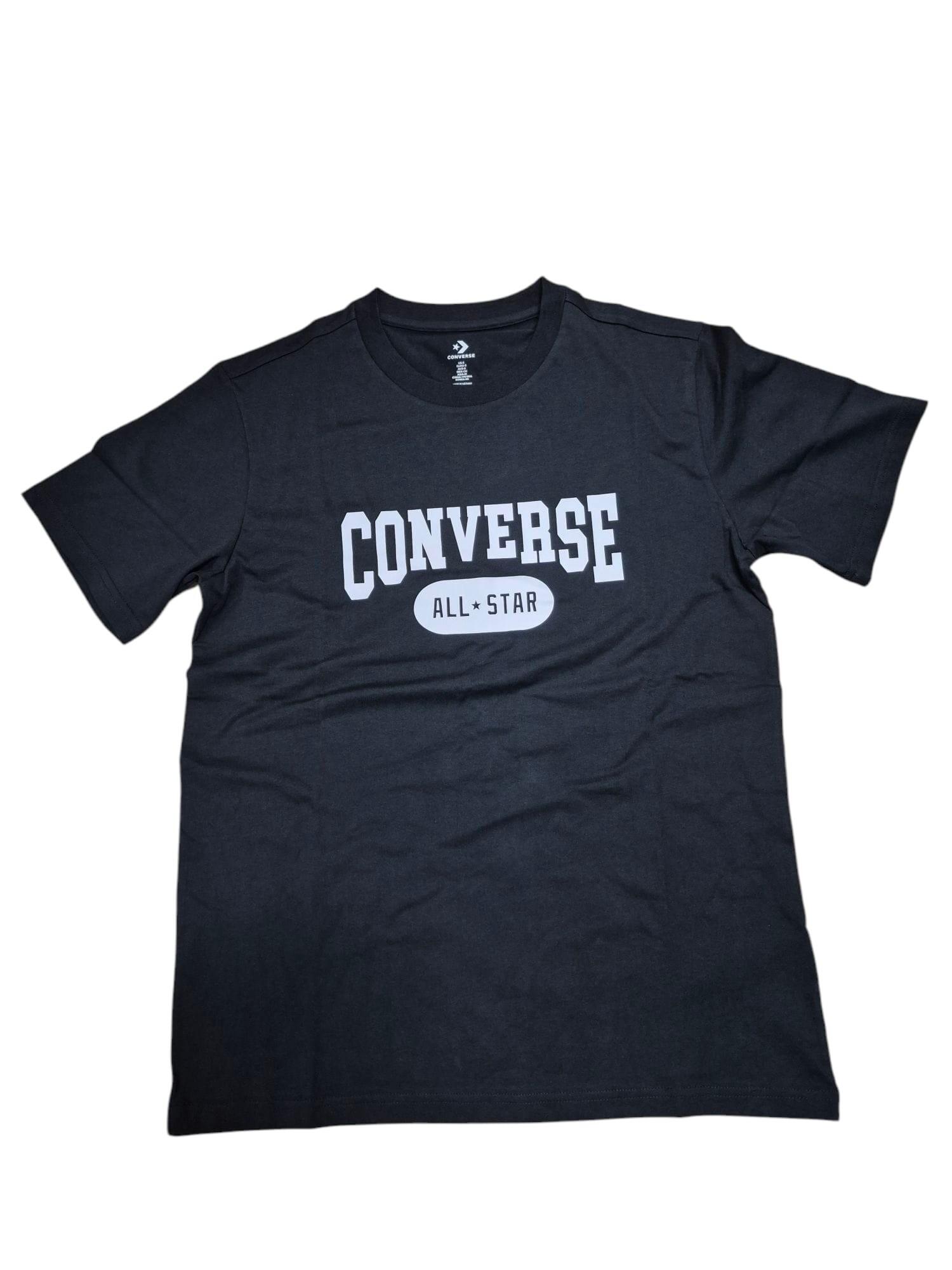 CONVERSE picture