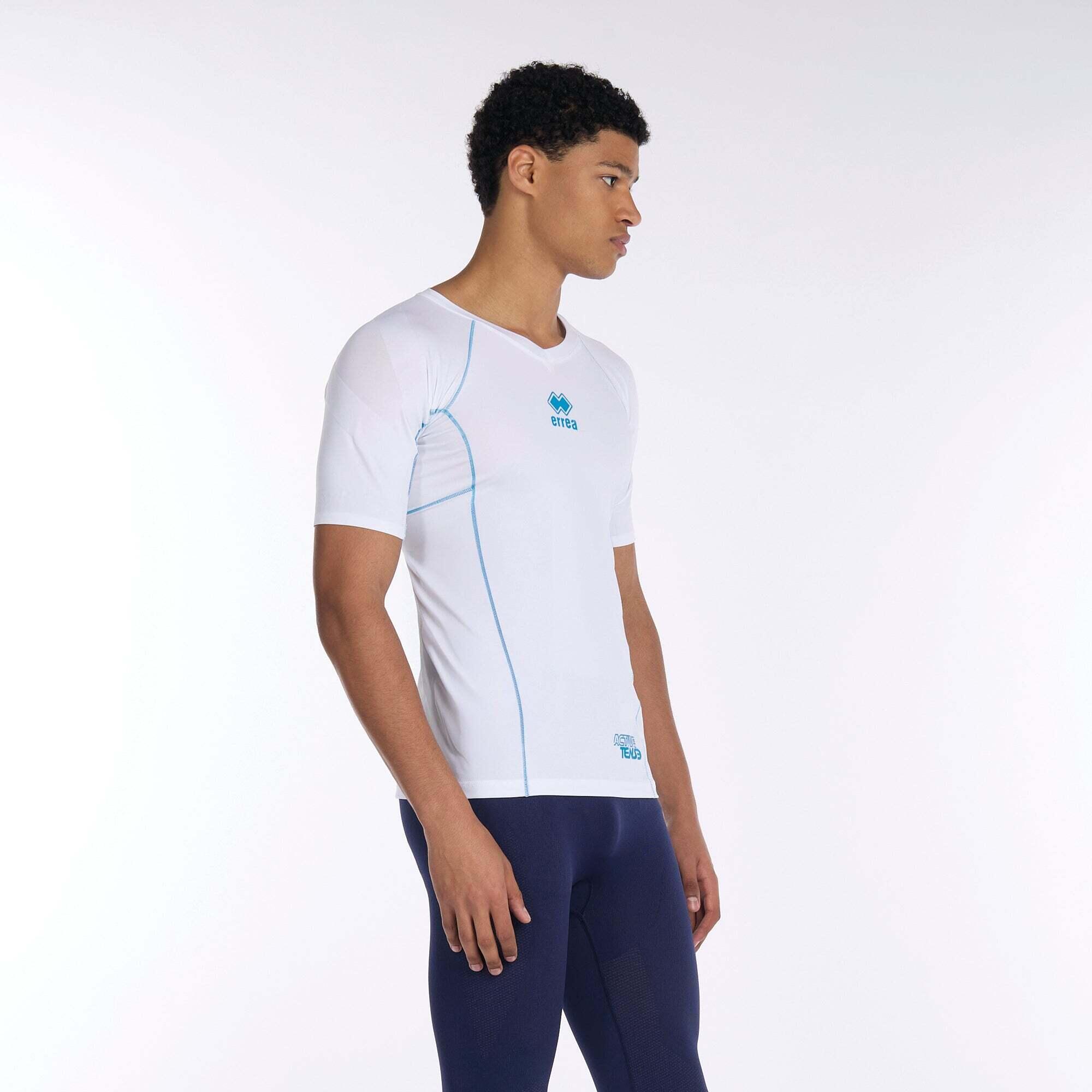 Camiseta Errea Eryn 4/7