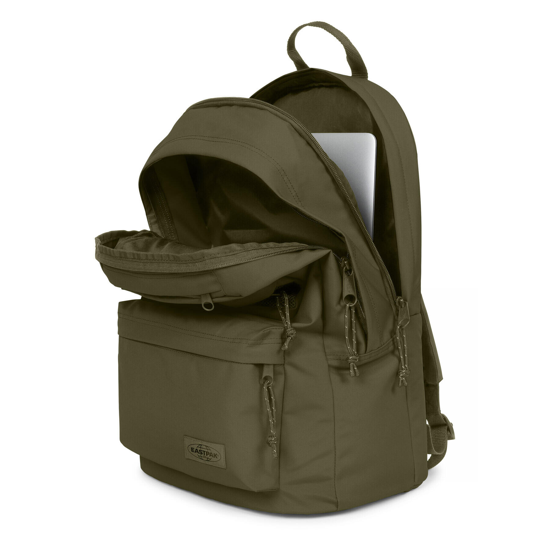 Sac à dos Eastpak Double Office 3/4