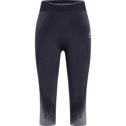 Unterhose PERFORMANCE WARM BLACKCOMB