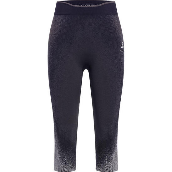 Unterhose PERFORMANCE WARM BLACKCOMB