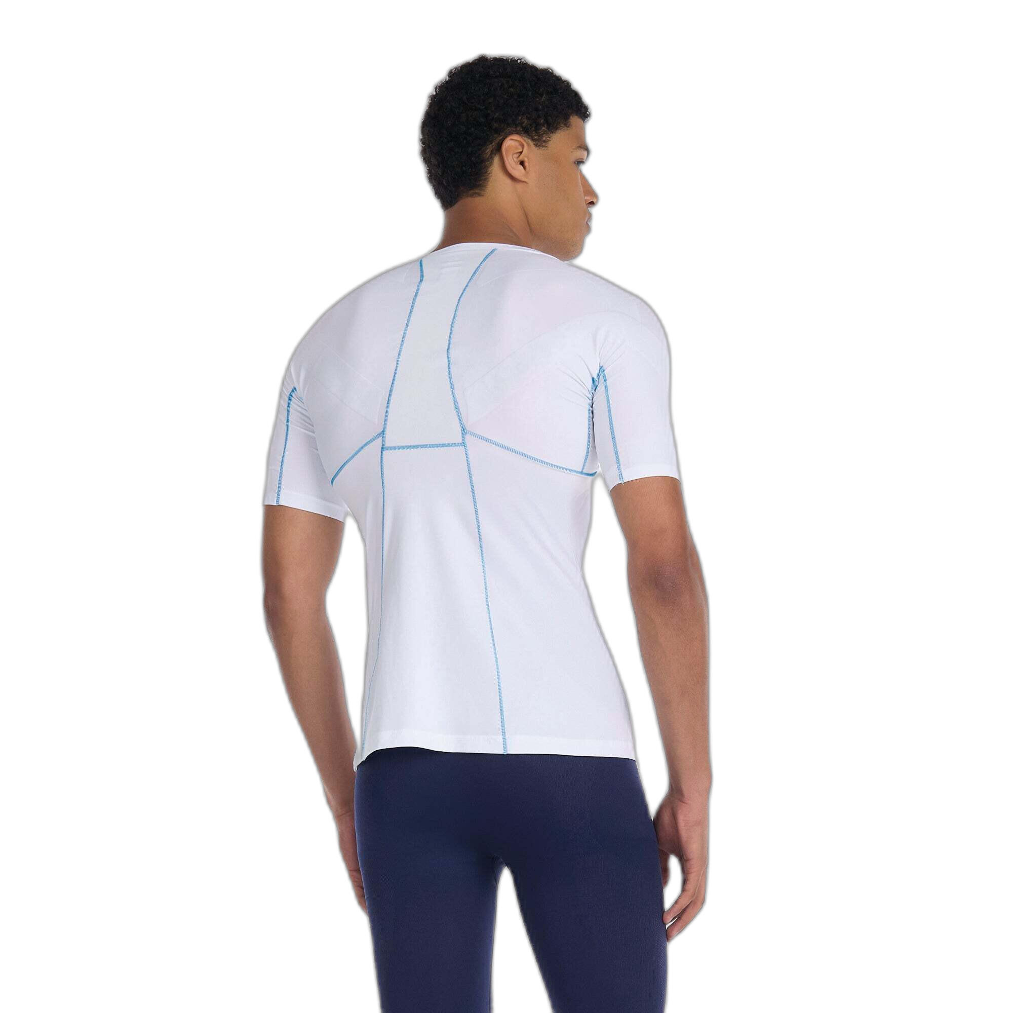 Camiseta Errea Eryn 3/7