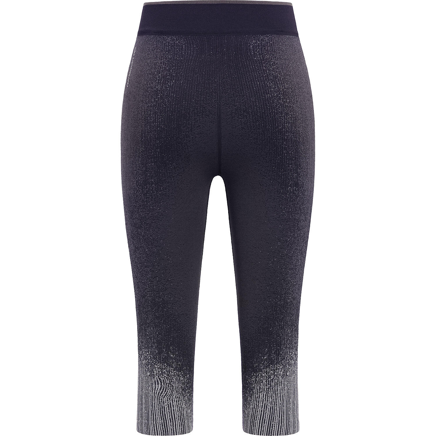Unterhose PERFORMANCE WARM BLACKCOMB 2/2