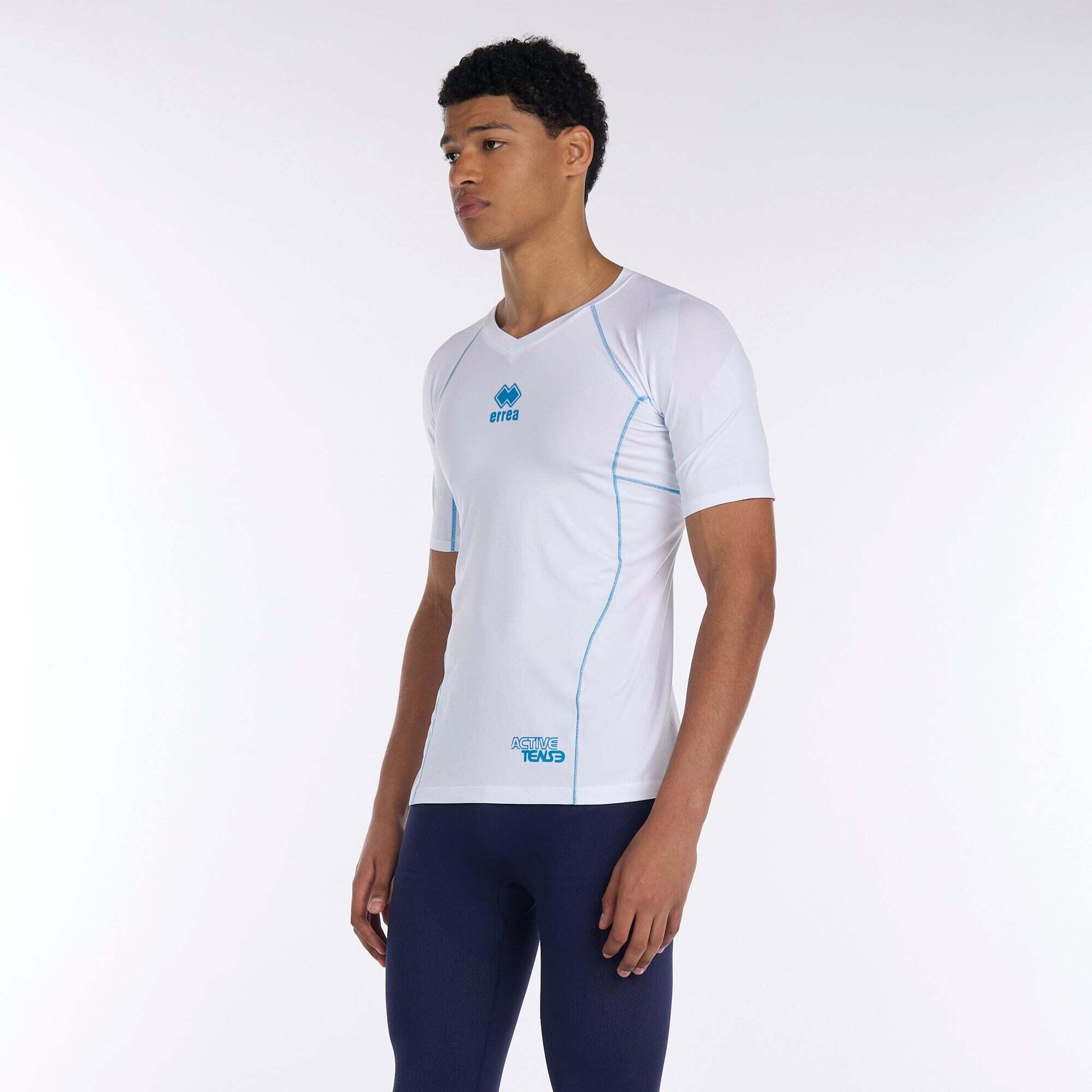 Camiseta Errea Eryn 5/7