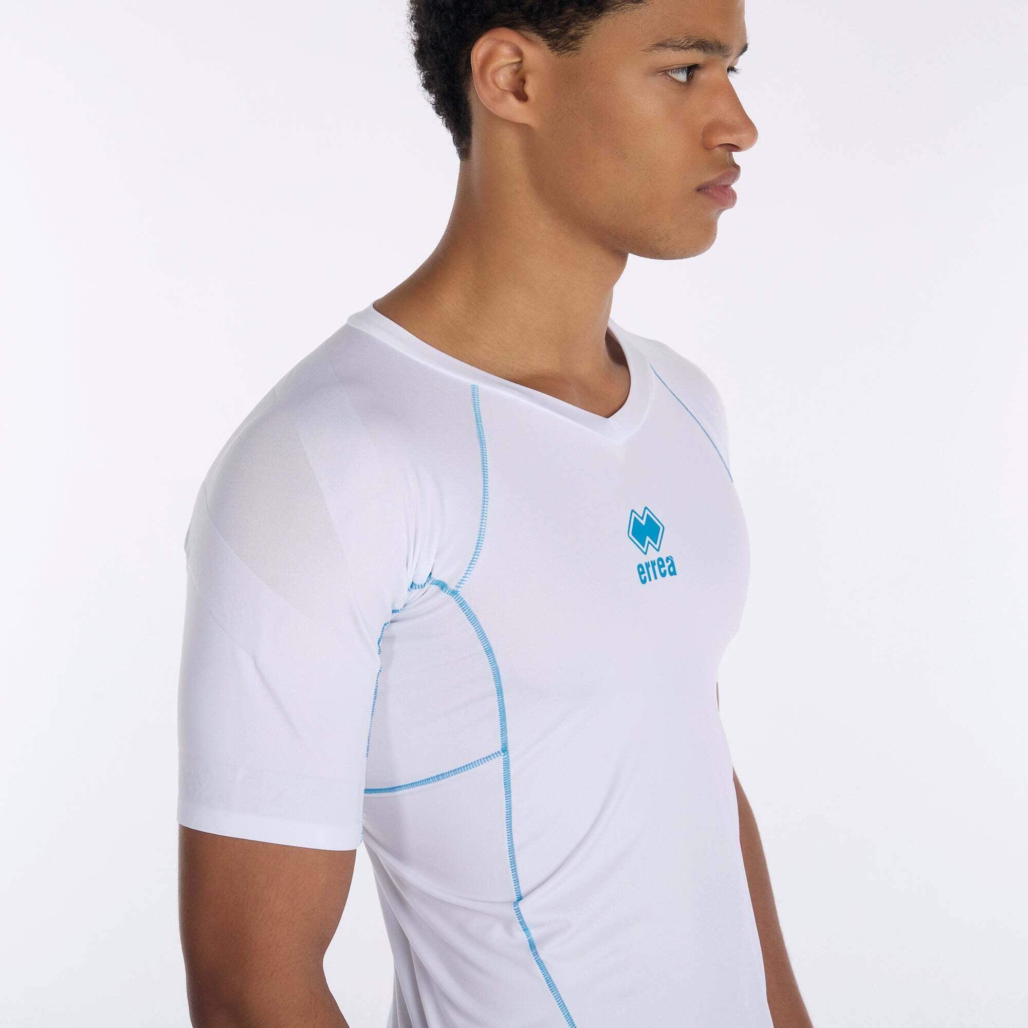 Camiseta Errea Eryn 7/7