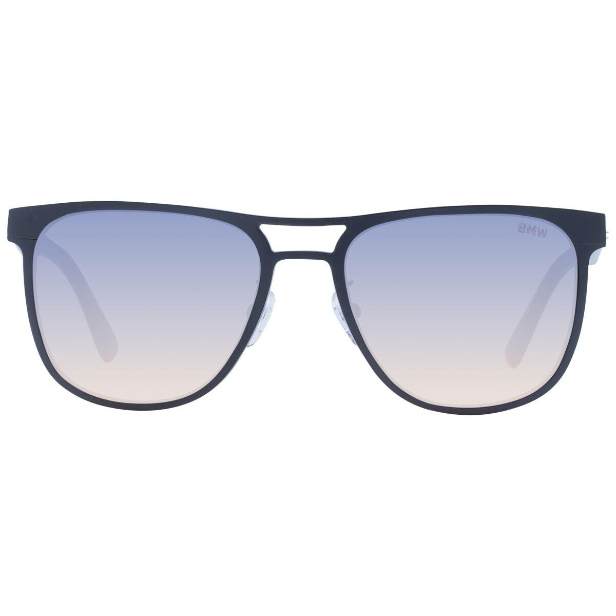 Lunettes de soleil Homme BMW BW0042-H 5605W 2/3