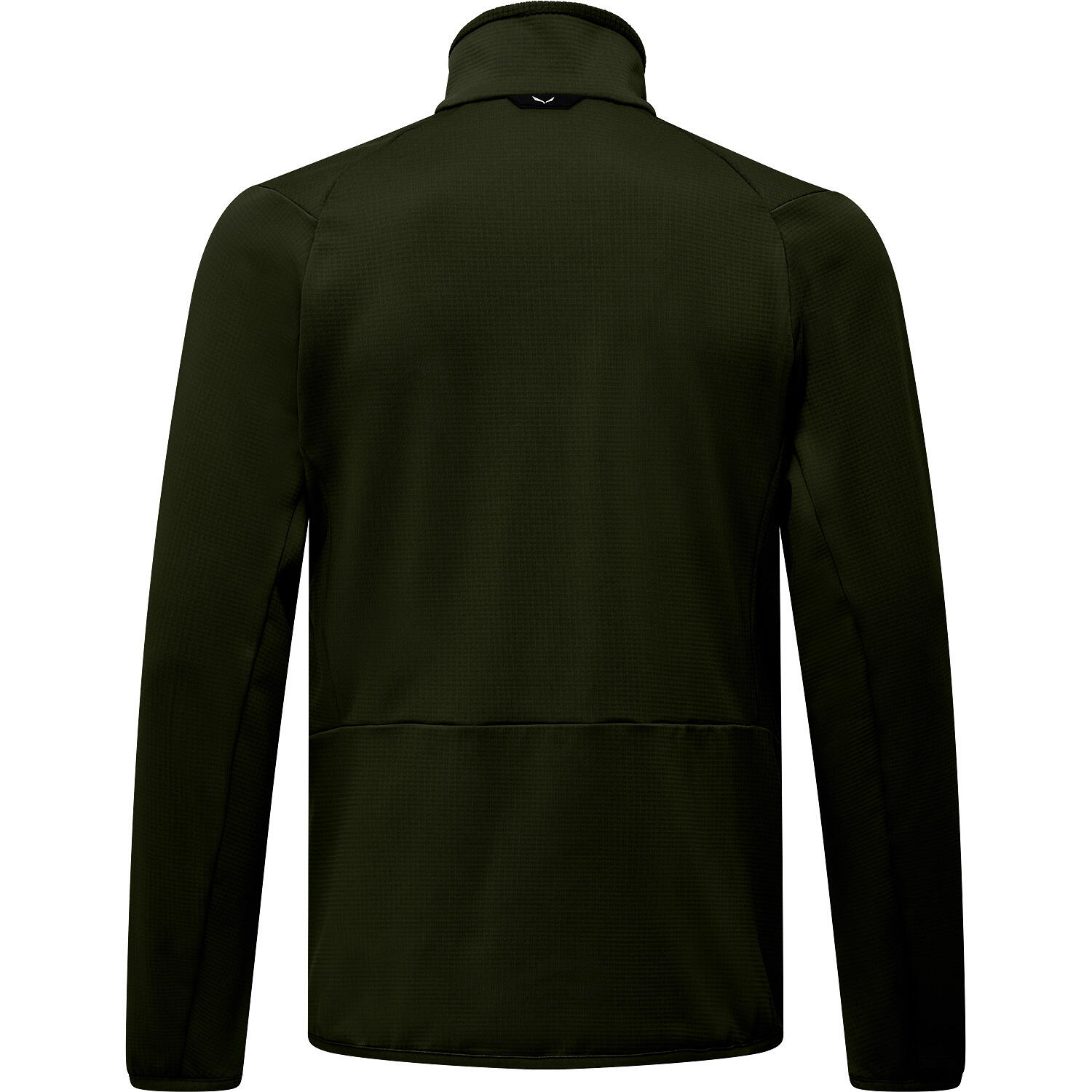 Chaqueta de senderismo Salewa Puez Cammino 2/6