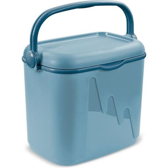 Frigo Portatile Curver 262277 20 L