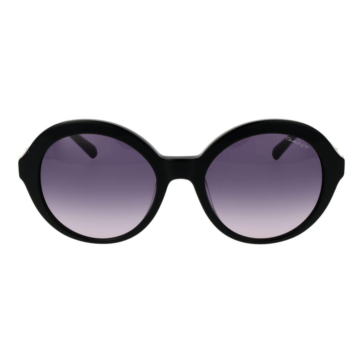 Gafas de Sol Mujer Gant GA8094 5501B 2/3