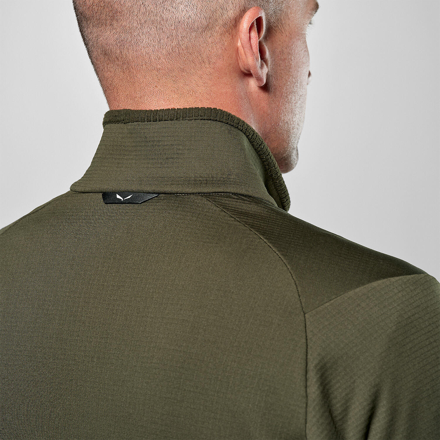 Chaqueta de senderismo Salewa Puez Cammino 6/6