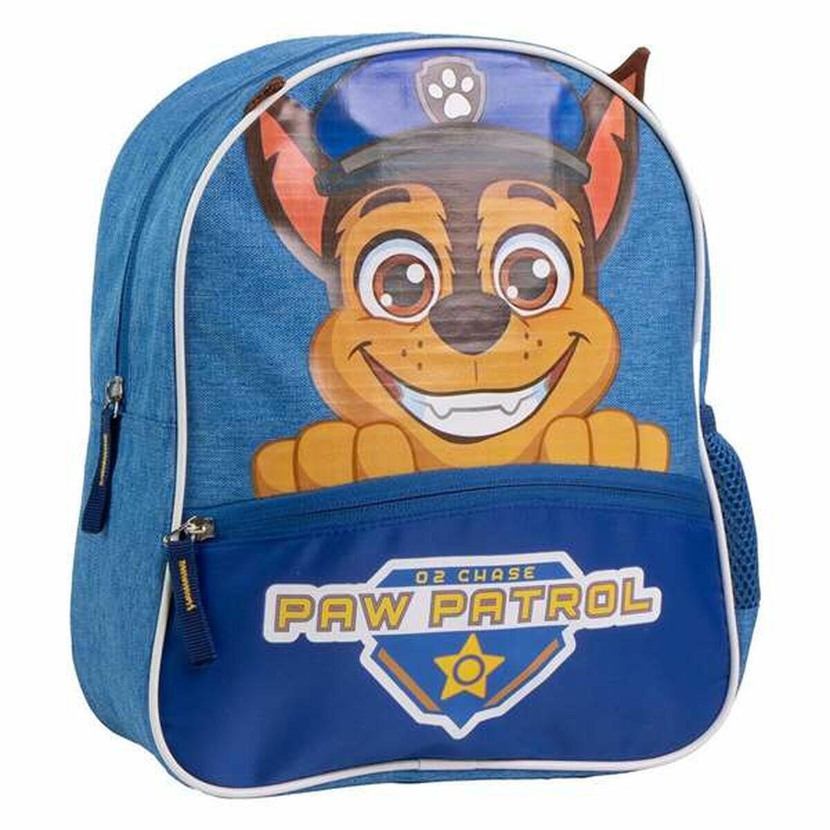 PAW PATROL picture