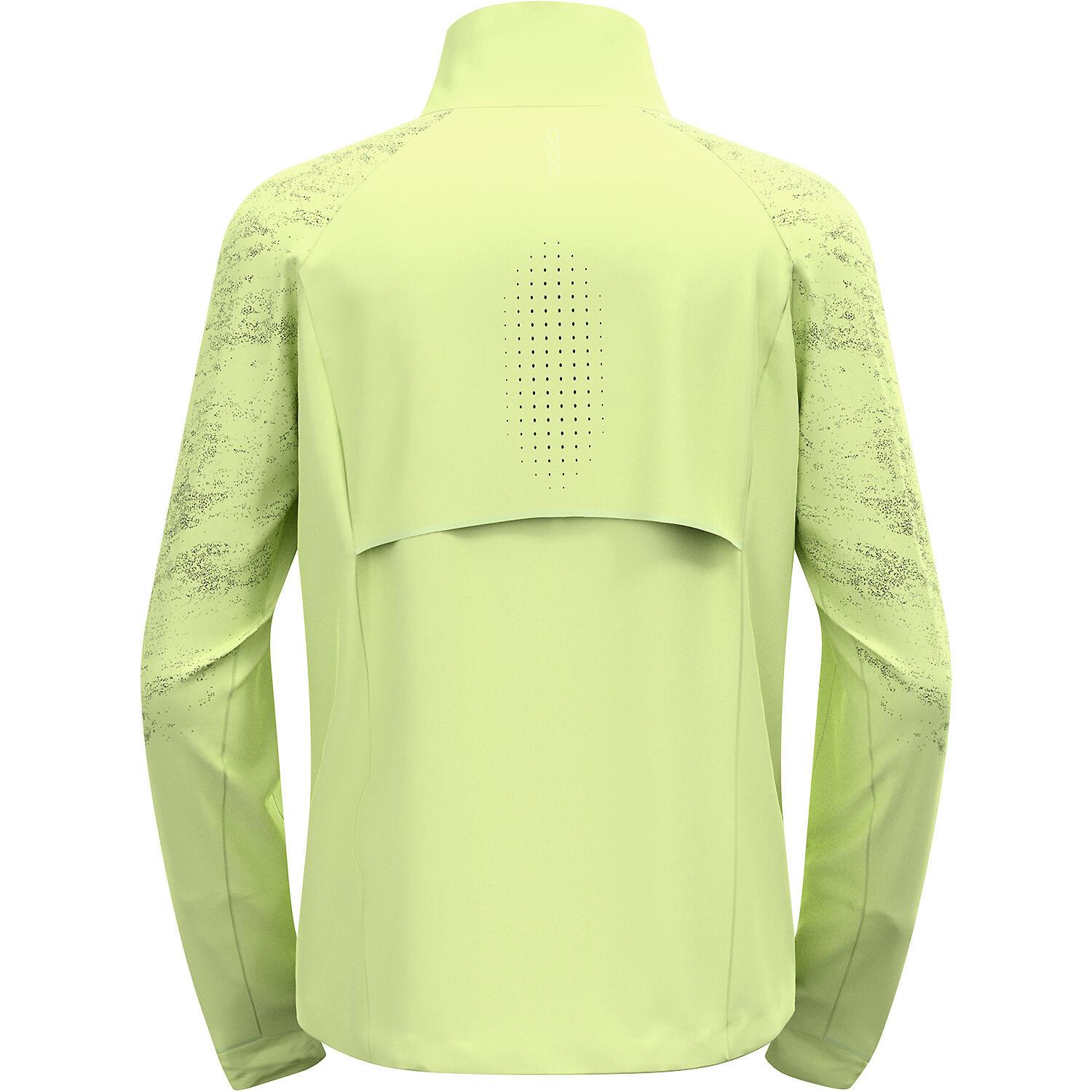 Jacke ZEROWEIGHT PRO WARM REFLECTIVE 2/7