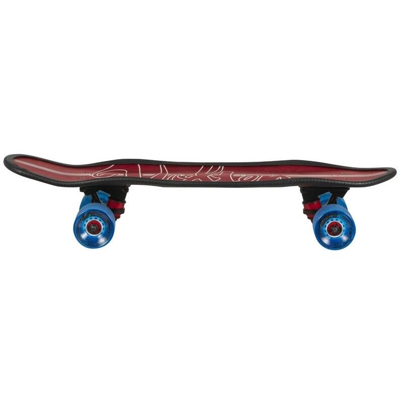 Skateboard Volten Vanguard 3/3