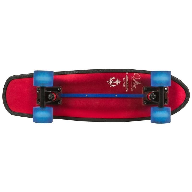Skateboard Volten Vanguard 2/3
