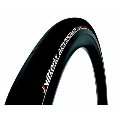 Vtc-Reifen Vittoria Adventure Tech