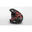 Casque Met Jetro Mips