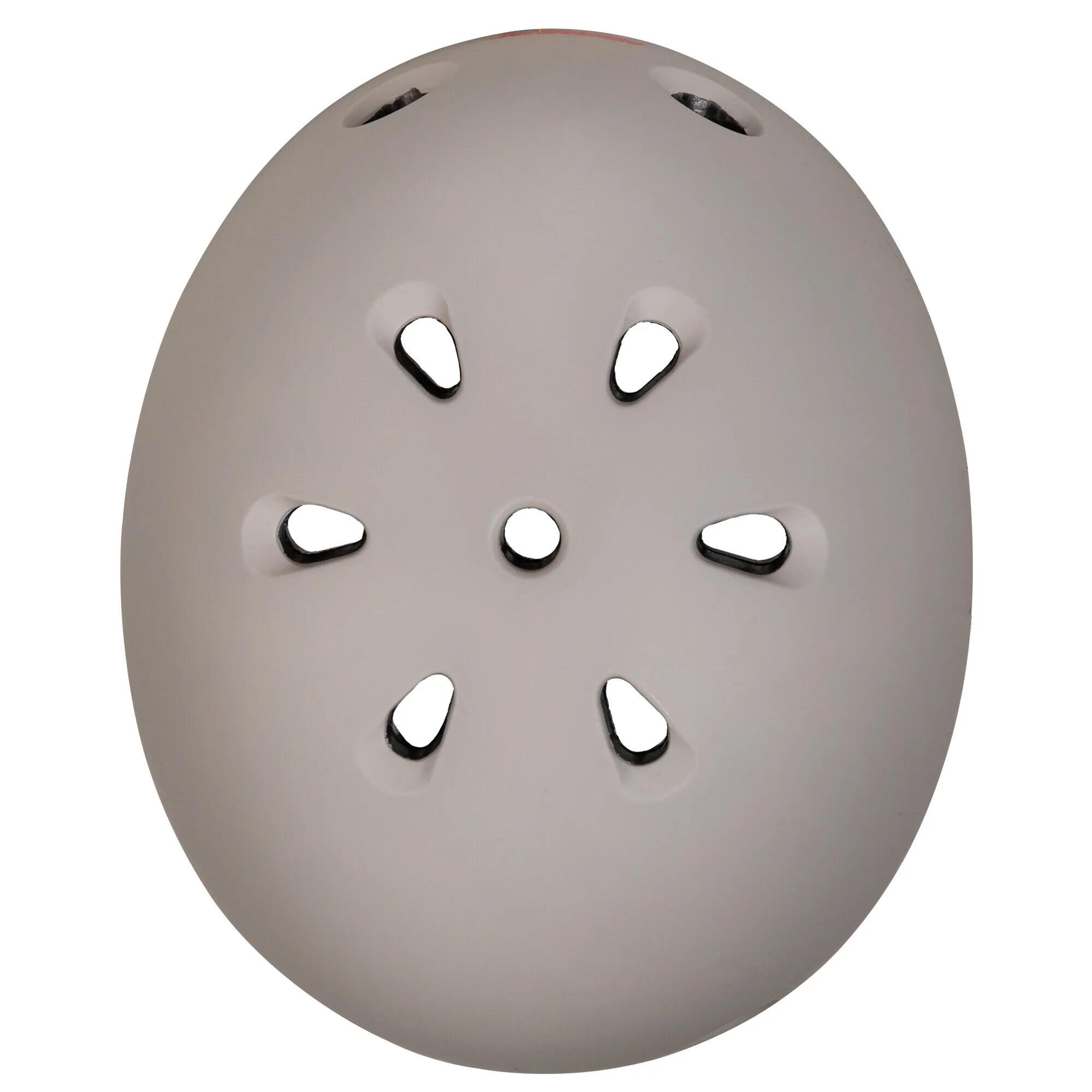 Casque roller Powerslide Urban 5/6