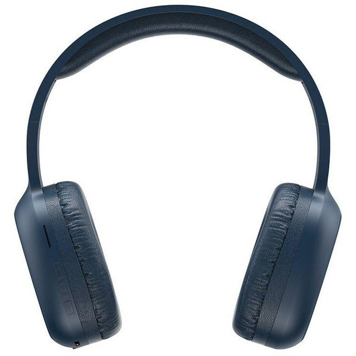 Cuffie Bluetooth a Fascia Havit H2590BT PRO Bluetooth 4/4