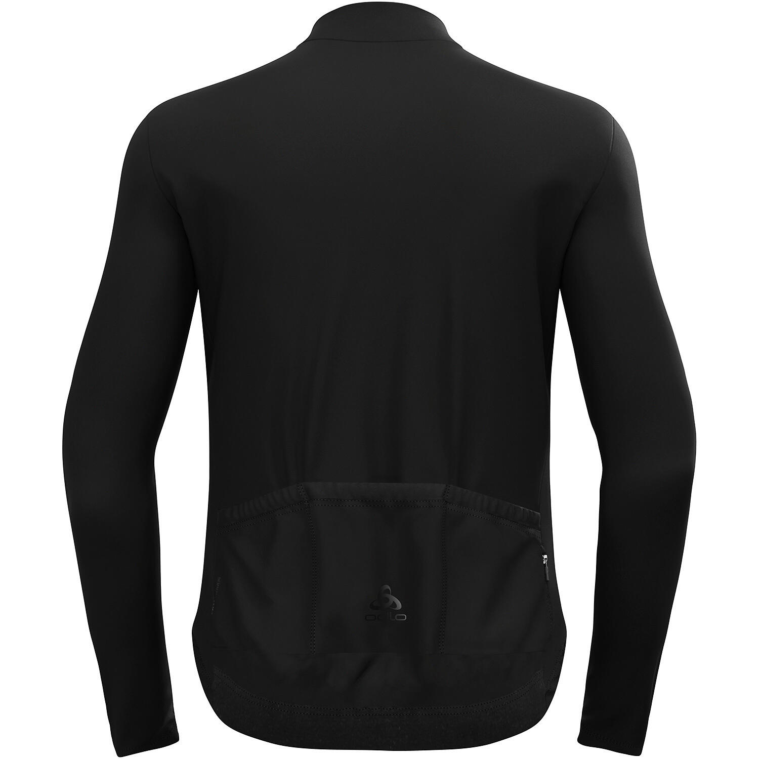 Unterjacke ZEROWEIGHT CERAMIWARM 2/2