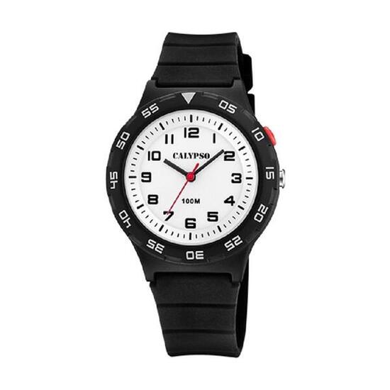 Montre Enfant Calypso K5797/4