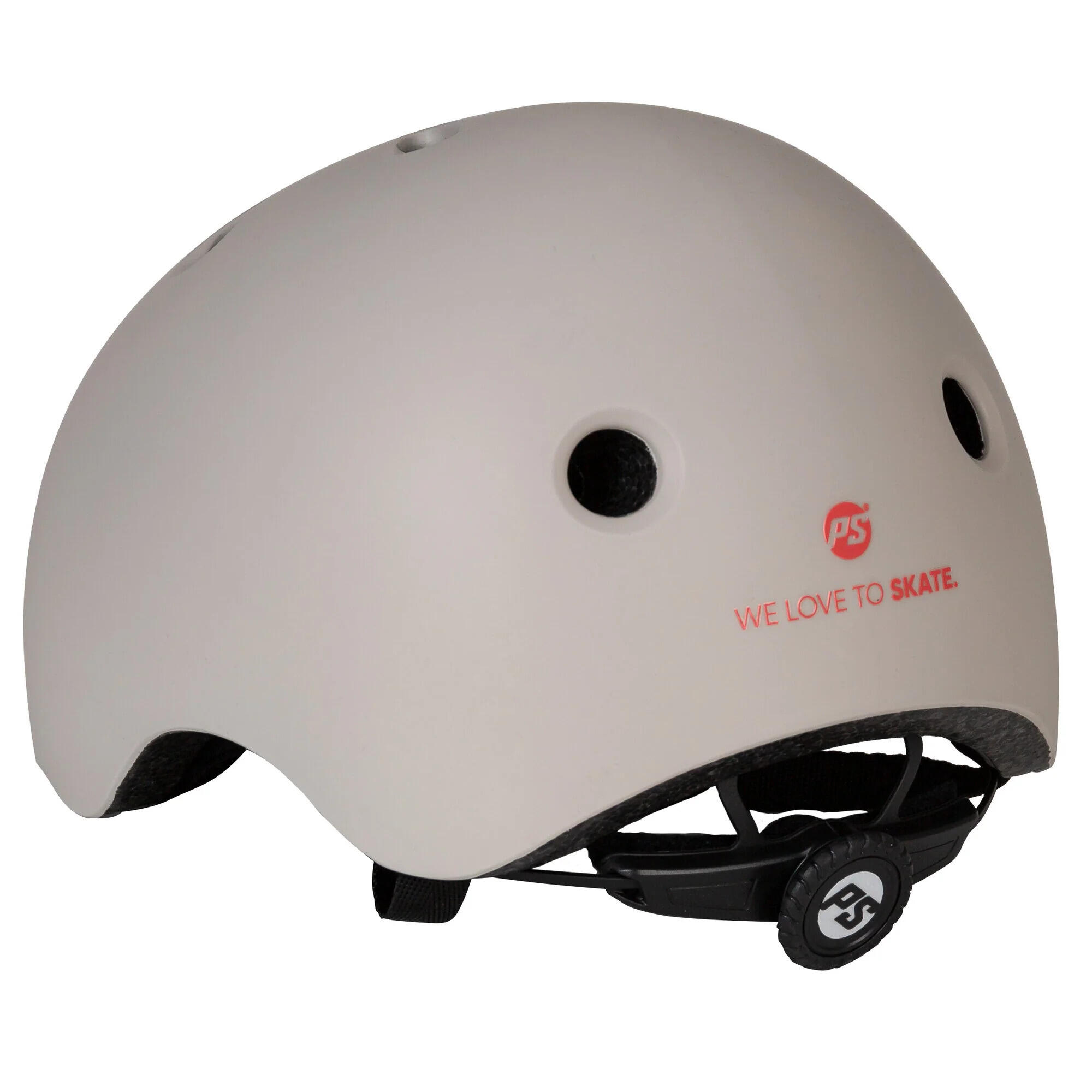 Casque roller Powerslide Urban 4/6