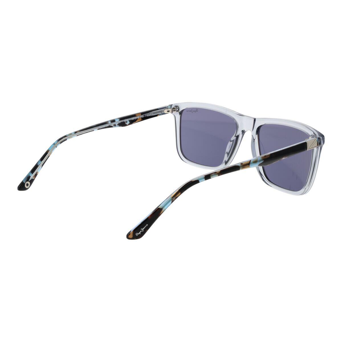 Gafas de Sol Hombre Pepe Jeans PJ7433 56909 3/3