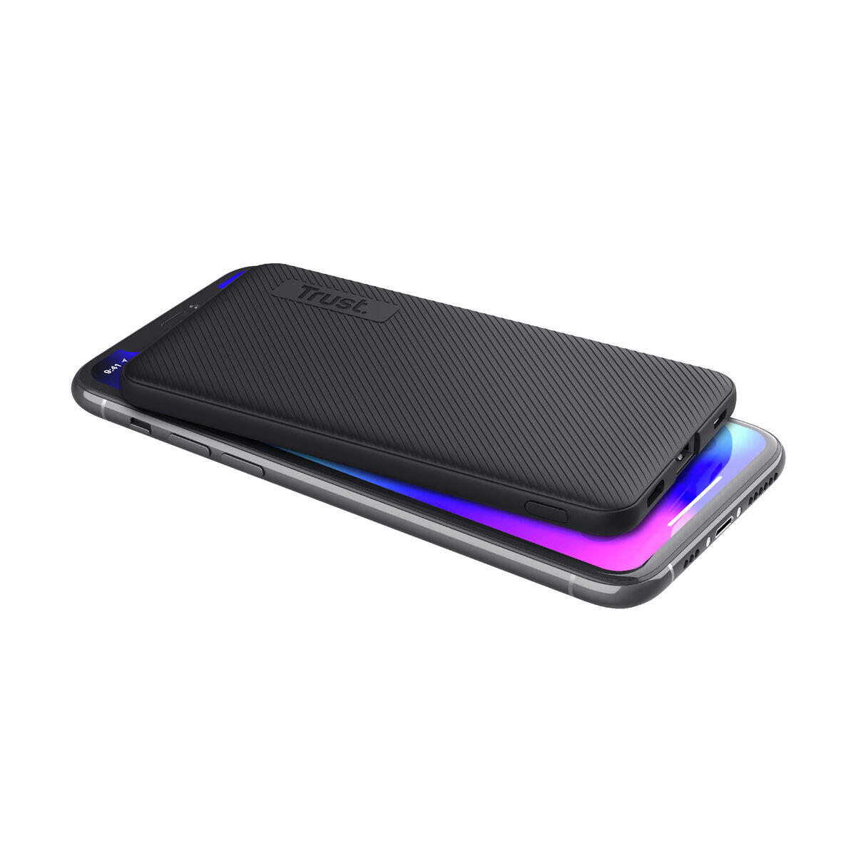 Batterie pour Ordinateur Portable Trust Primo 15 W 5/5