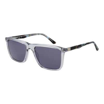 Zonnebril heren pepe jeans pj7433 56909