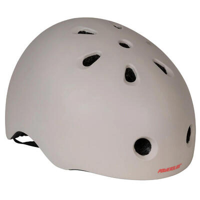 Rollerhelm powerslide urban