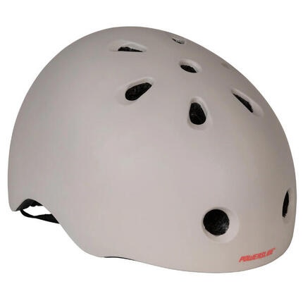Kask rolkowy Powerslide Urban