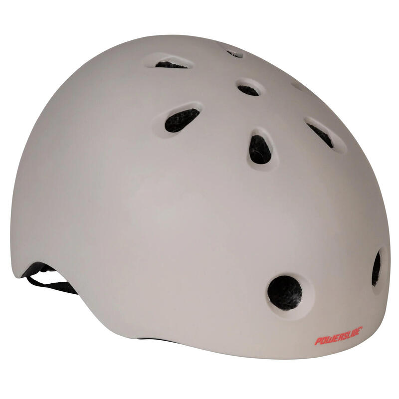 Casque roller Powerslide Urban