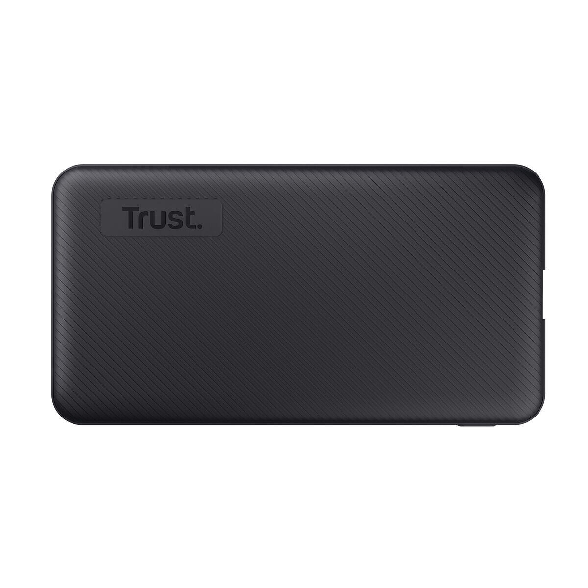 Batterie pour Ordinateur Portable Trust Primo 15 W 4/5