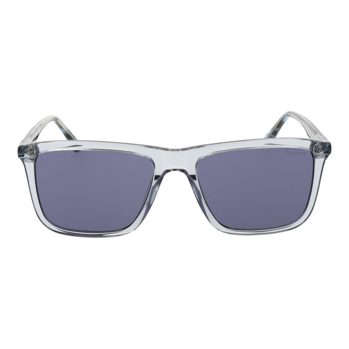 Gafas de Sol Hombre Pepe Jeans PJ7433 56909 2/3