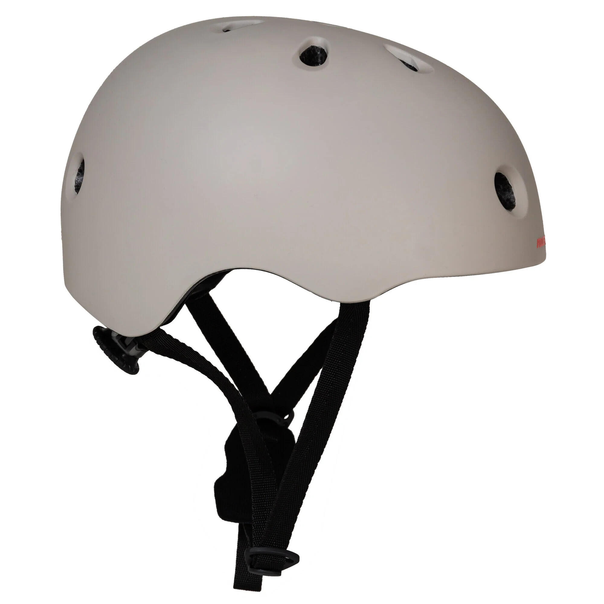 Casque roller Powerslide Urban 2/6