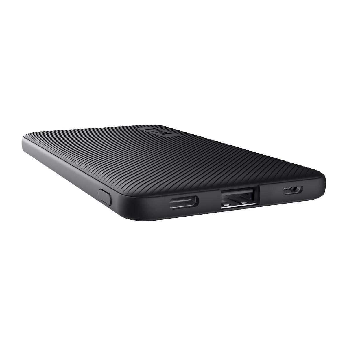 Batterie pour Ordinateur Portable Trust Primo 15 W 2/5