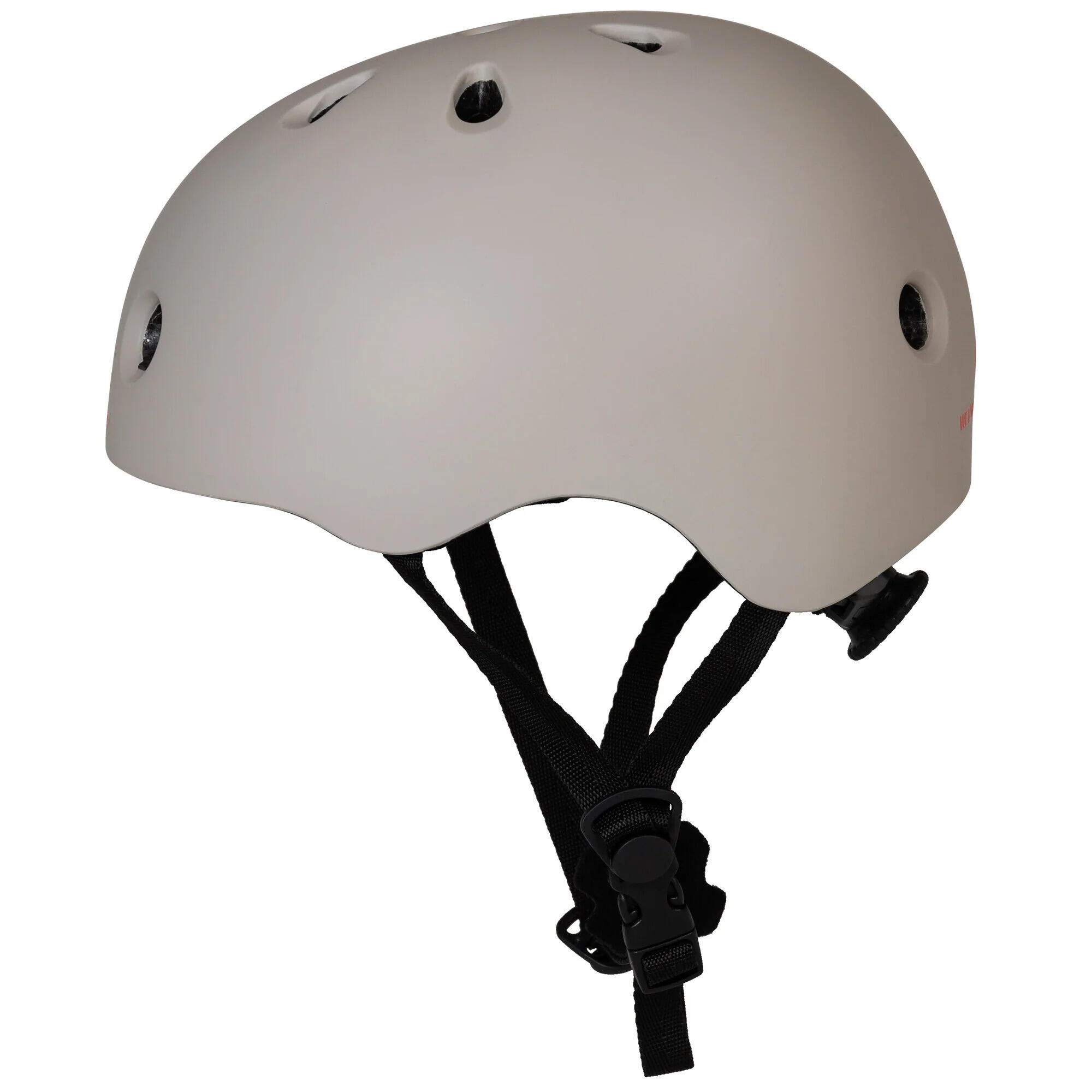 Casque roller Powerslide Urban 3/6