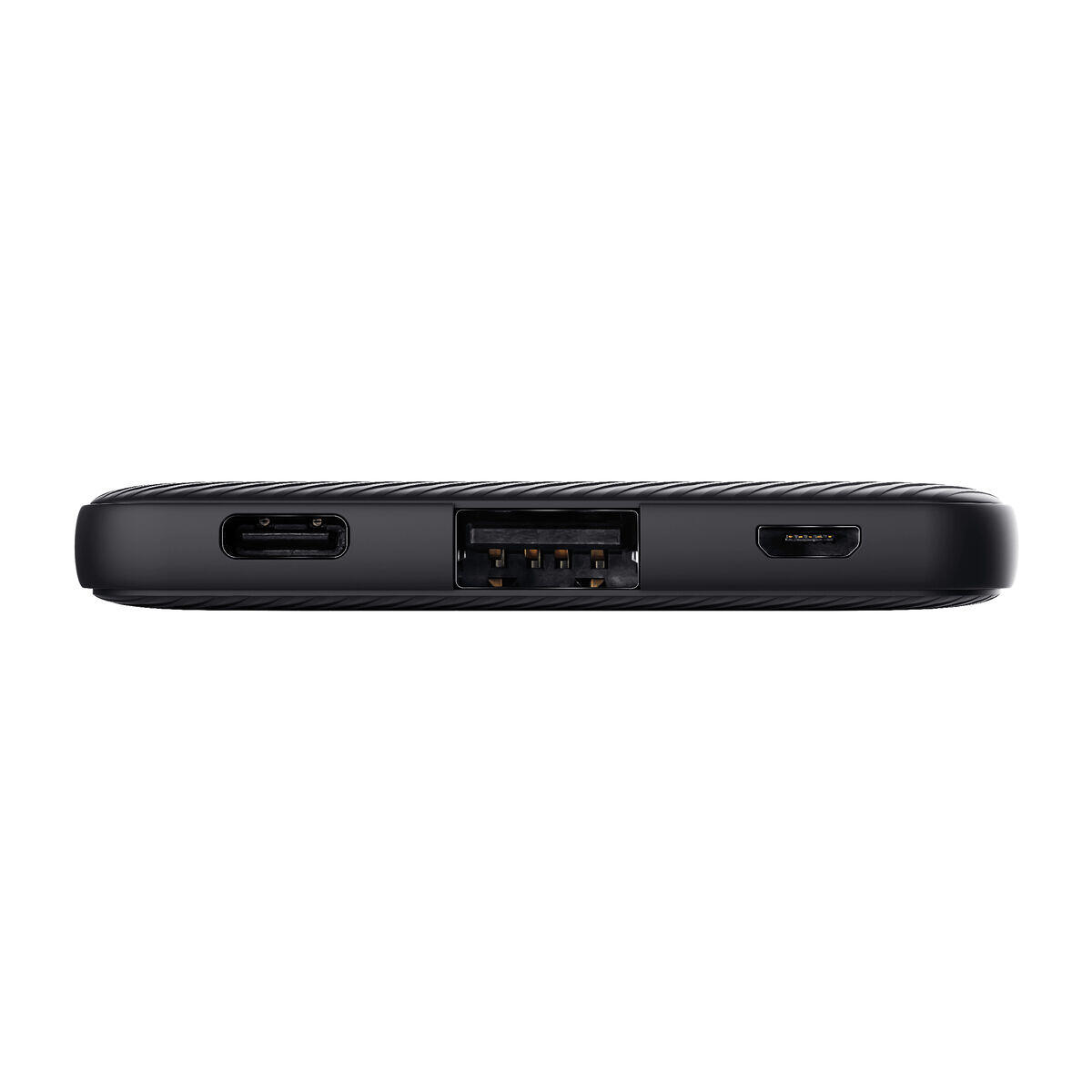 Batterie pour Ordinateur Portable Trust Primo 15 W 3/5