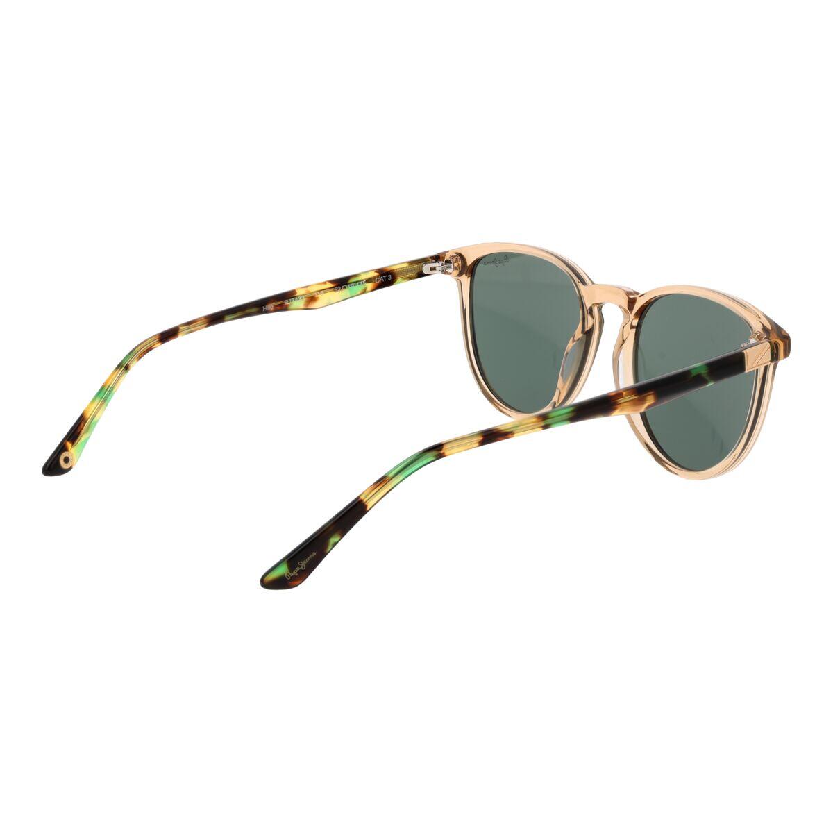 Óculos escuros masculinos Pepe Jeans PJ7432 52115 3/3